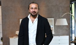Yataş Grup, Türkiye’nin En Değerli Markaları Arasında!