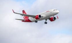 Akdeniz’e açılan yeni kapı: İstanbul’dan Malta’ya direkt uçuşlar başladı