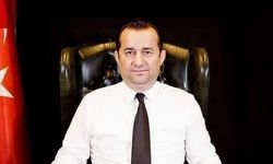 Aile Yılı”nda Yeni Evlenecek Gençlere Emlak Desteği