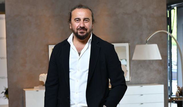 Yataş Grup, Türkiye’nin En Değerli Markaları Arasında!