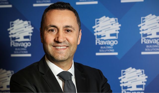 Yalıtıma yapılacak her yatırım   geleceği güvence altına alan bir adım