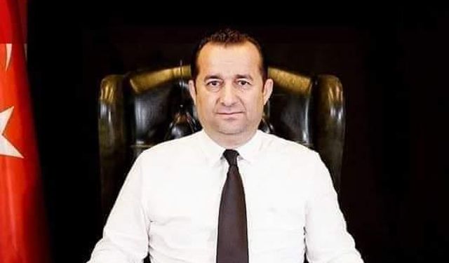 Aile Yılı”nda Yeni Evlenecek Gençlere Emlak Desteği