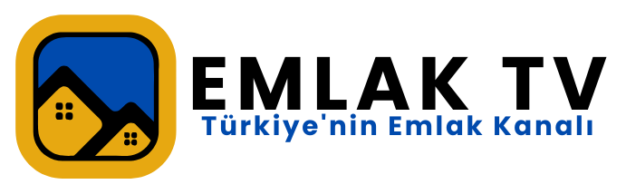 Emlak TV