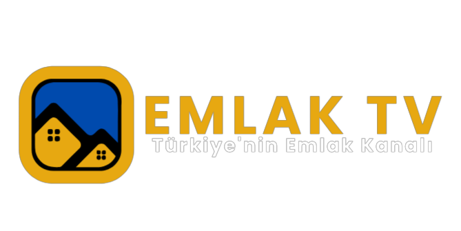 Emlak TV