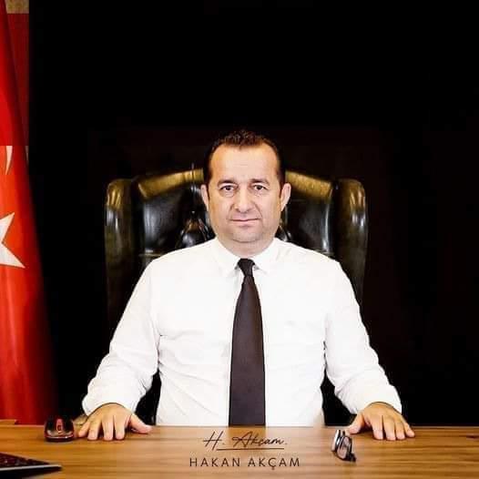 Hakan Akçam: “Yeni başlangıçlar için, biz yanınızdayız